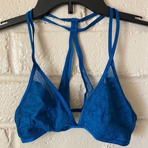 Free People Bralette